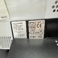 PerkinElmer LabChip GX Touch HT Automated Bioanalysis System image 2